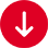 今年会·jnh(中国区)官方网站入口