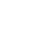 今年会·jnh(中国区)官方网站入口