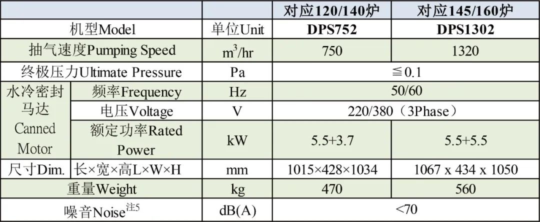 1665564613241245.jpg 640 (1).jpg