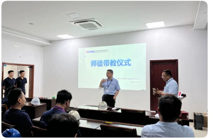 1689147159137551.png 企业微信截图_20230712153228.png