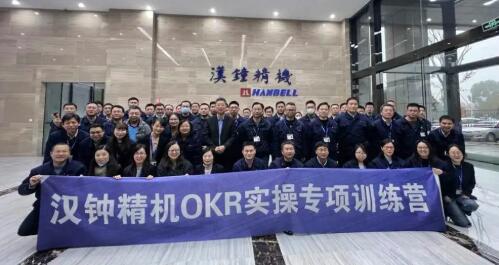 1712305680360604.jpg QQ截图20240405162745.jpg