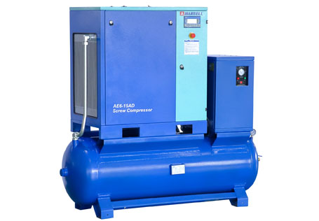 AE6-15AD455316YOU