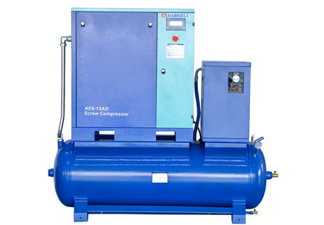 AE6-15AD455316Z