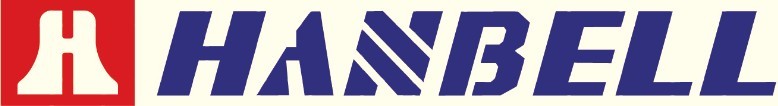 logo-900