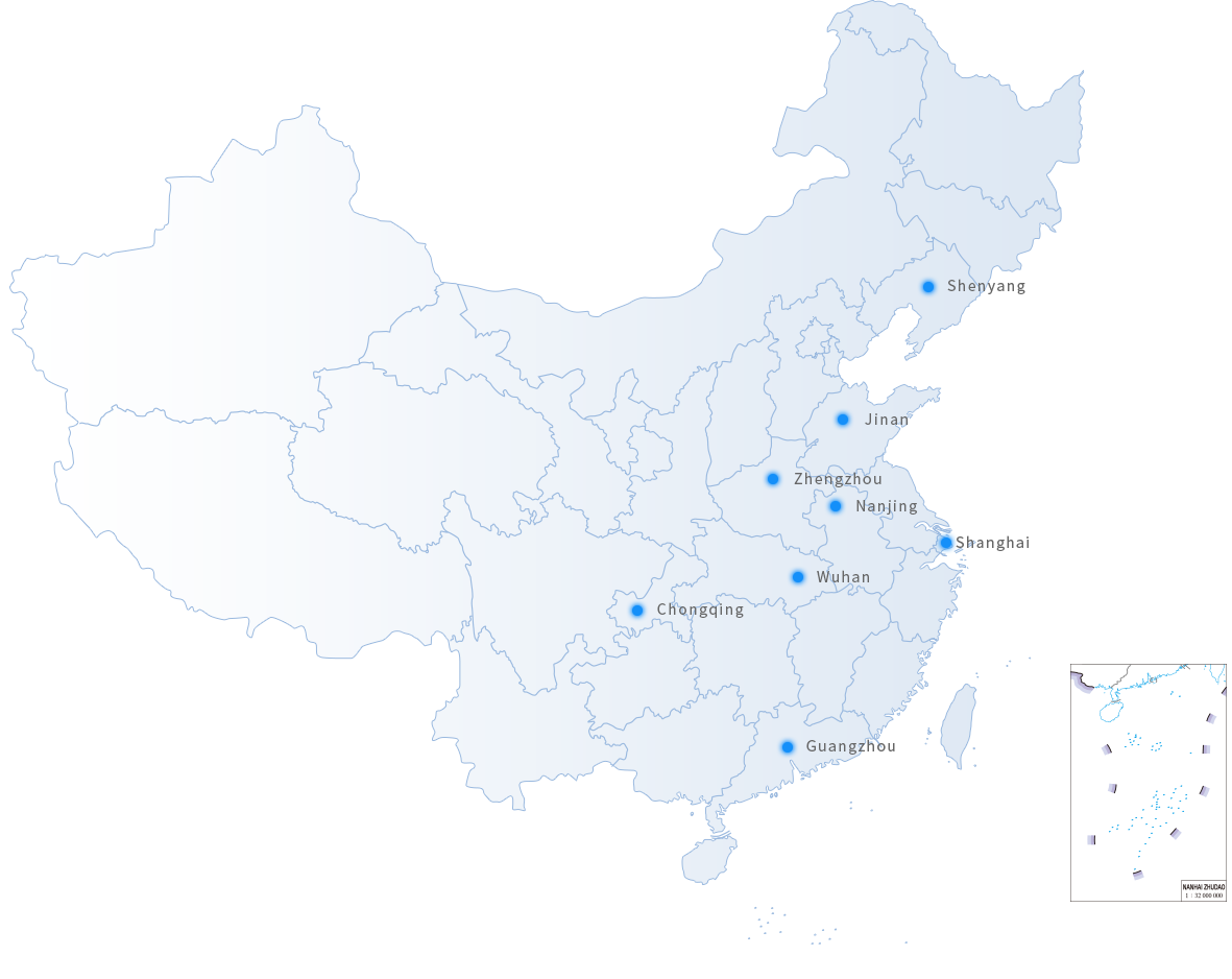 今年会·jnh(中国区)官方网站入口