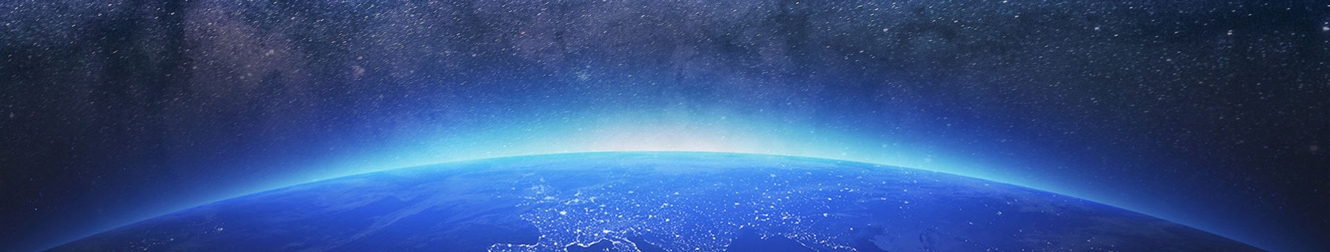 b1banner-781