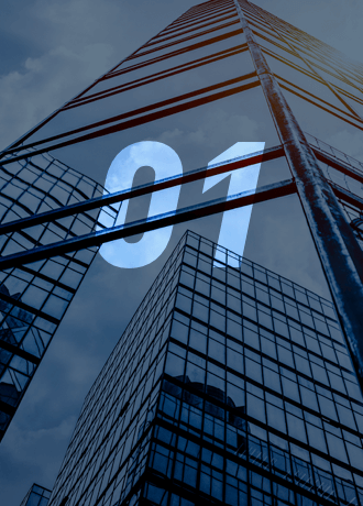 尊龙凯时·(中国)官方网站-AG旗舰厅试玩入口