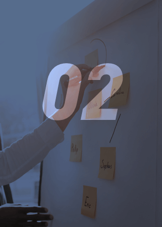 尊龙凯时·(中国)官方网站-AG旗舰厅试玩入口