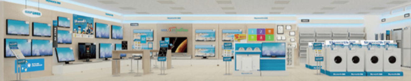 尊龙凯时·(中国)官方网站-AG旗舰厅试玩入口