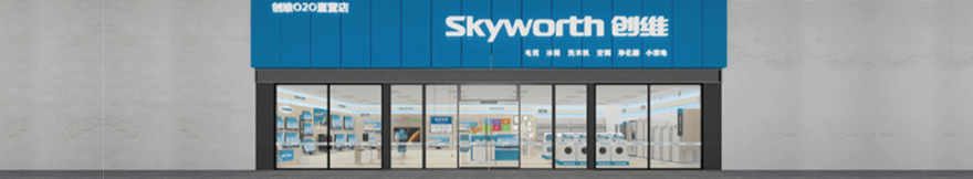 尊龙凯时·(中国)官方网站-AG旗舰厅试玩入口