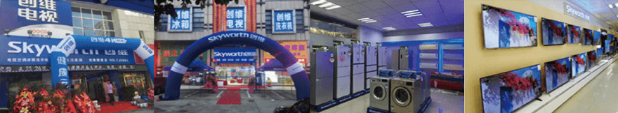 尊龙凯时·(中国)官方网站-AG旗舰厅试玩入口