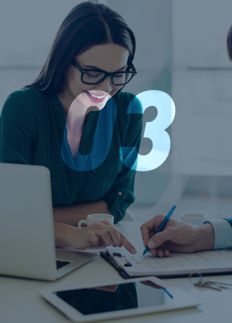 尊龙凯时·(中国)官方网站-AG旗舰厅试玩入口