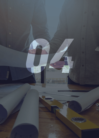 尊龙凯时·(中国)官方网站-AG旗舰厅试玩入口