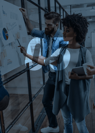 尊龙凯时·(中国)官方网站-AG旗舰厅试玩入口