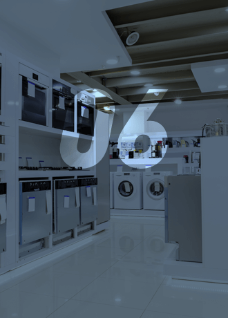 尊龙凯时·(中国)官方网站-AG旗舰厅试玩入口