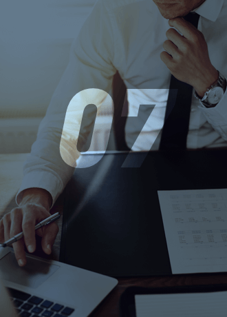 尊龙凯时·(中国)官方网站-AG旗舰厅试玩入口