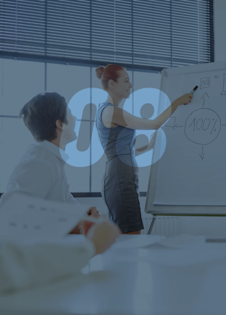 尊龙凯时·(中国)官方网站-AG旗舰厅试玩入口