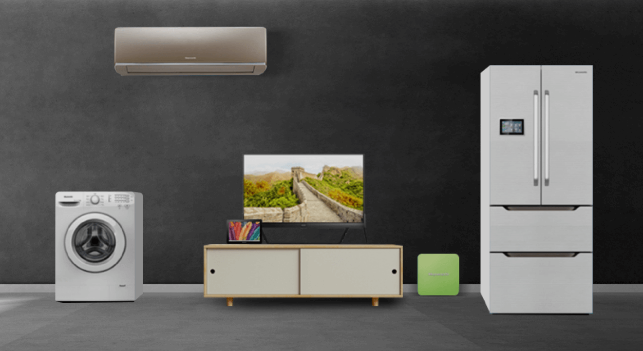 尊龙凯时·(中国)官方网站-AG旗舰厅试玩入口