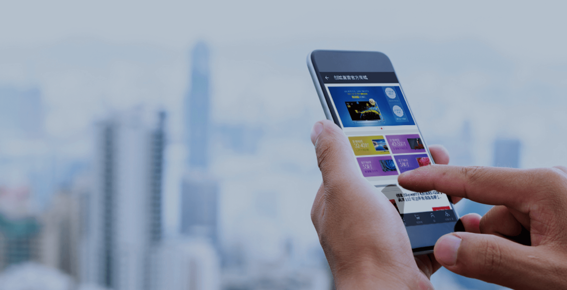 尊龙凯时·(中国)官方网站-AG旗舰厅试玩入口