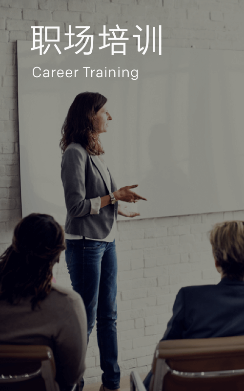 尊龙凯时·(中国)官方网站-AG旗舰厅试玩入口