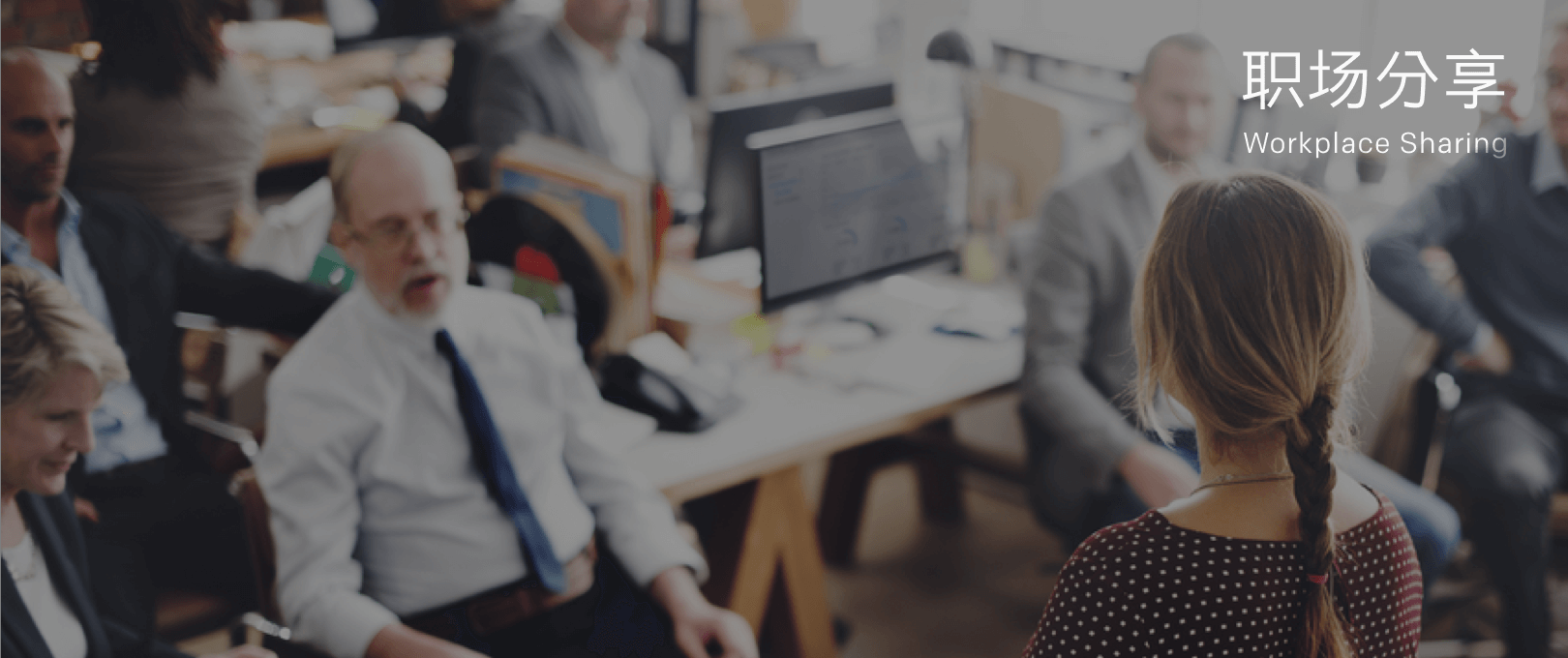 尊龙凯时·(中国)官方网站-AG旗舰厅试玩入口